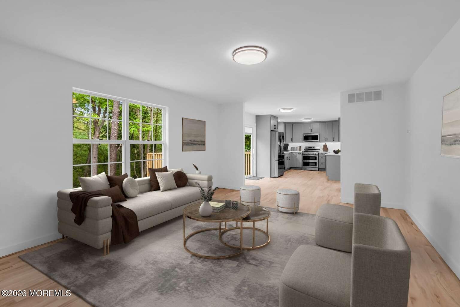 445 Vista Court Brick NJ 08724