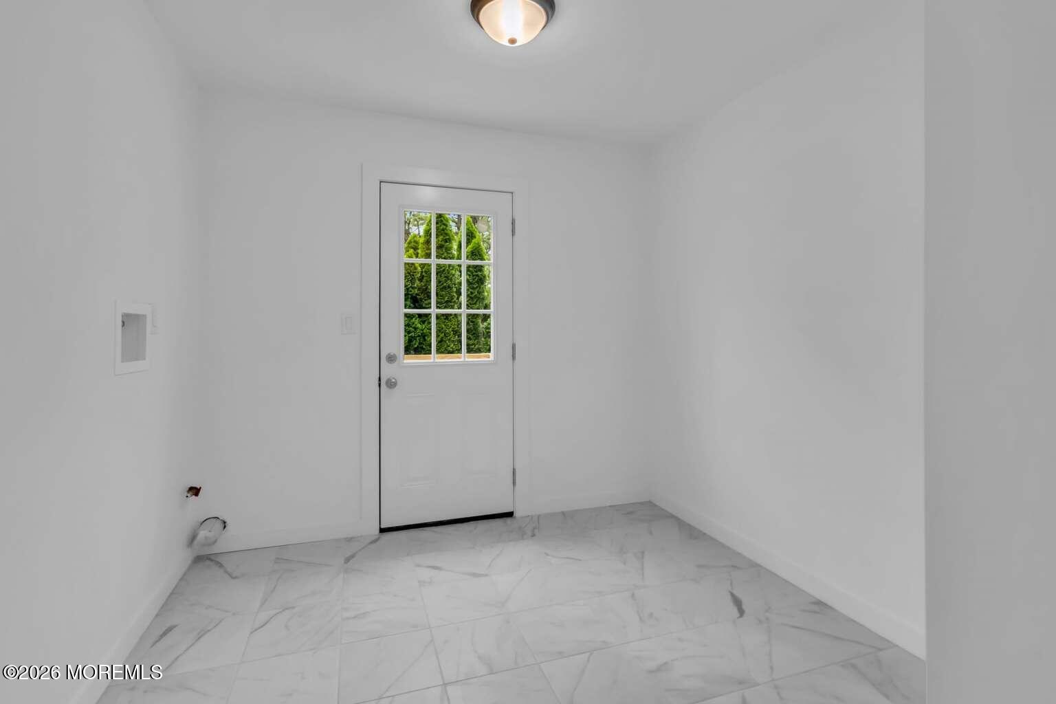 445 Vista Court Brick NJ 08724