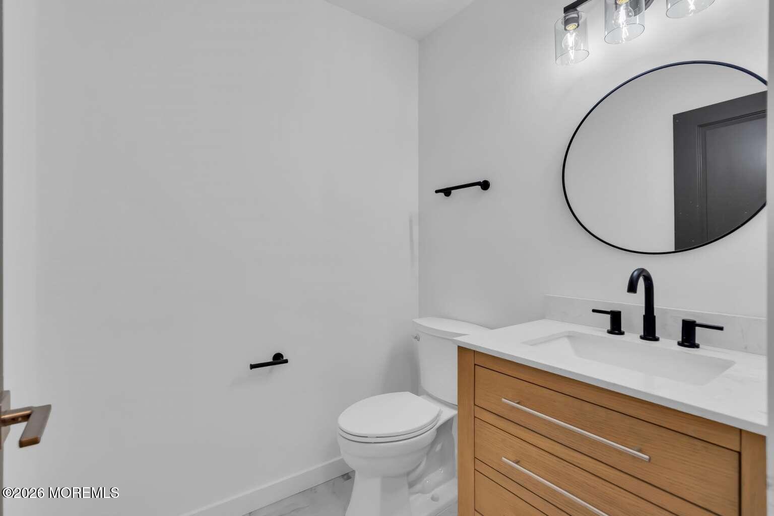 445 Vista Court Brick NJ 08724
