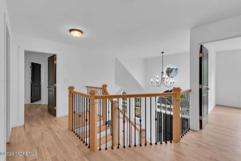 445 Vista Court Brick NJ 08724