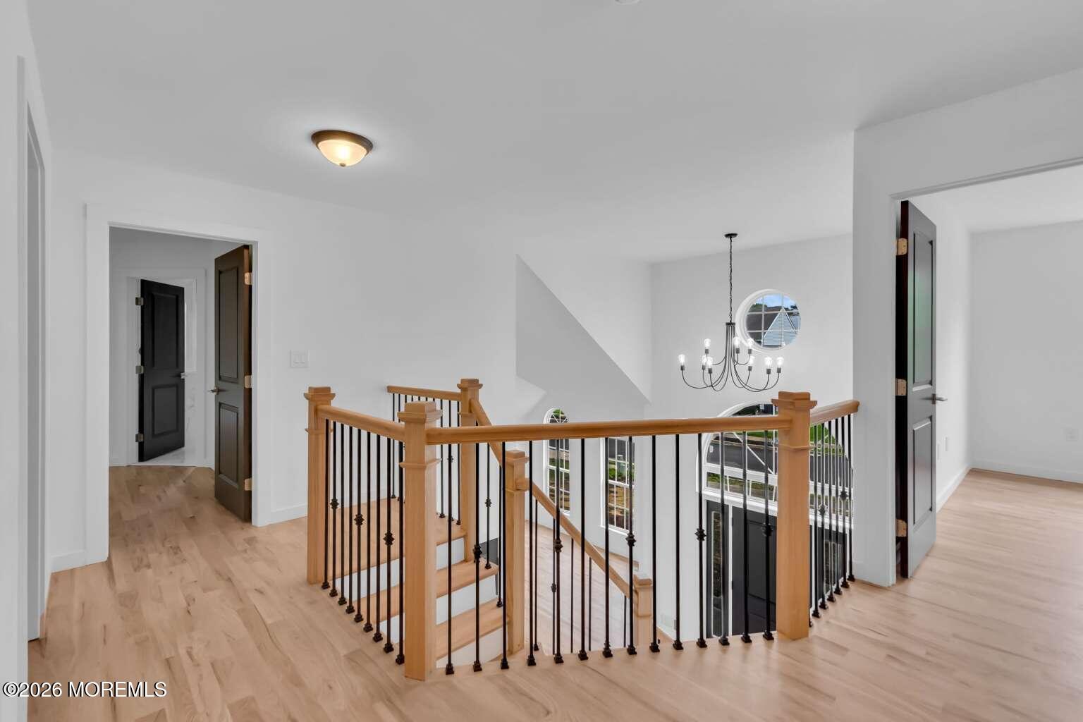 445 Vista Court Brick NJ 08724