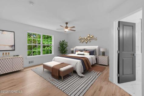 445 Vista Court Brick NJ 08724