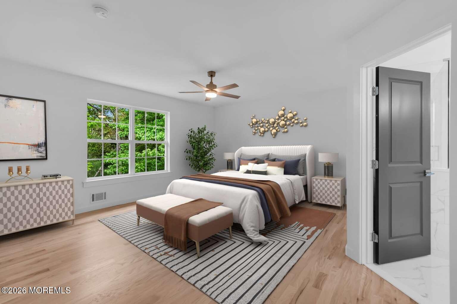 445 Vista Court Brick NJ 08724