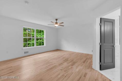 445 Vista Court Brick NJ 08724