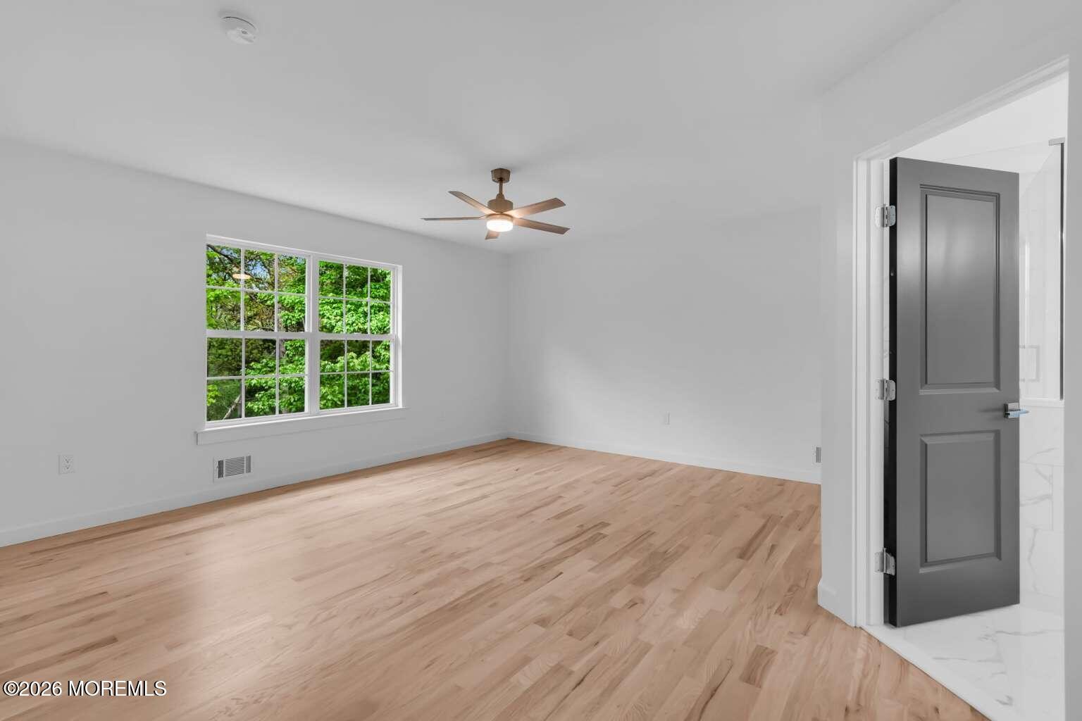 445 Vista Court Brick NJ 08724