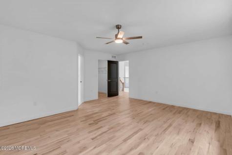 445 Vista Court Brick NJ 08724