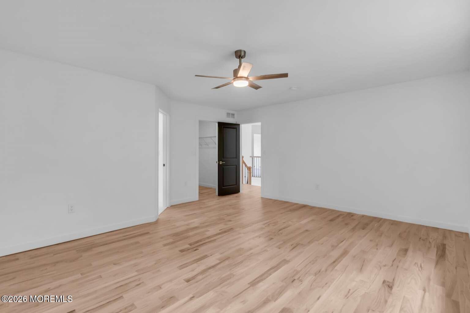 445 Vista Court Brick NJ 08724