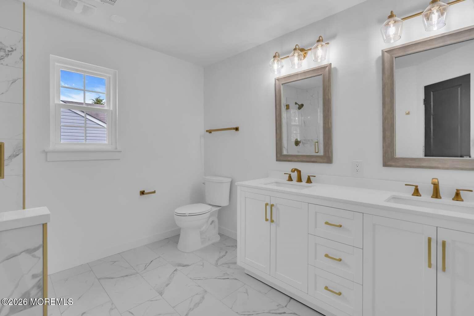 445 Vista Court Brick NJ 08724