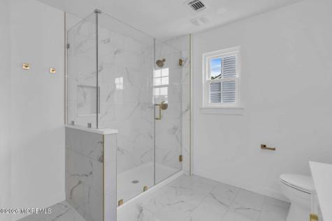 445 Vista Court Brick NJ 08724