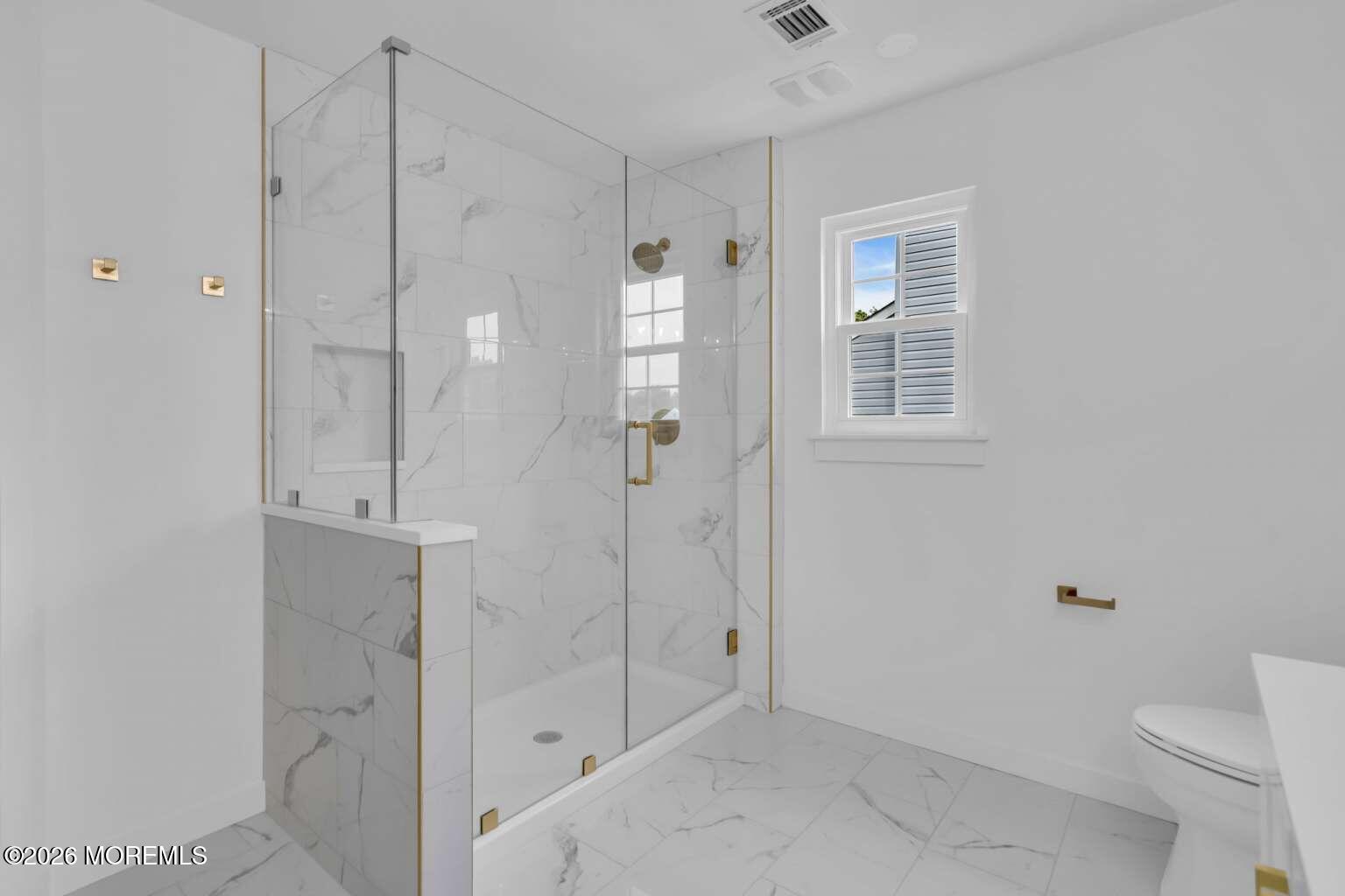 445 Vista Court Brick NJ 08724