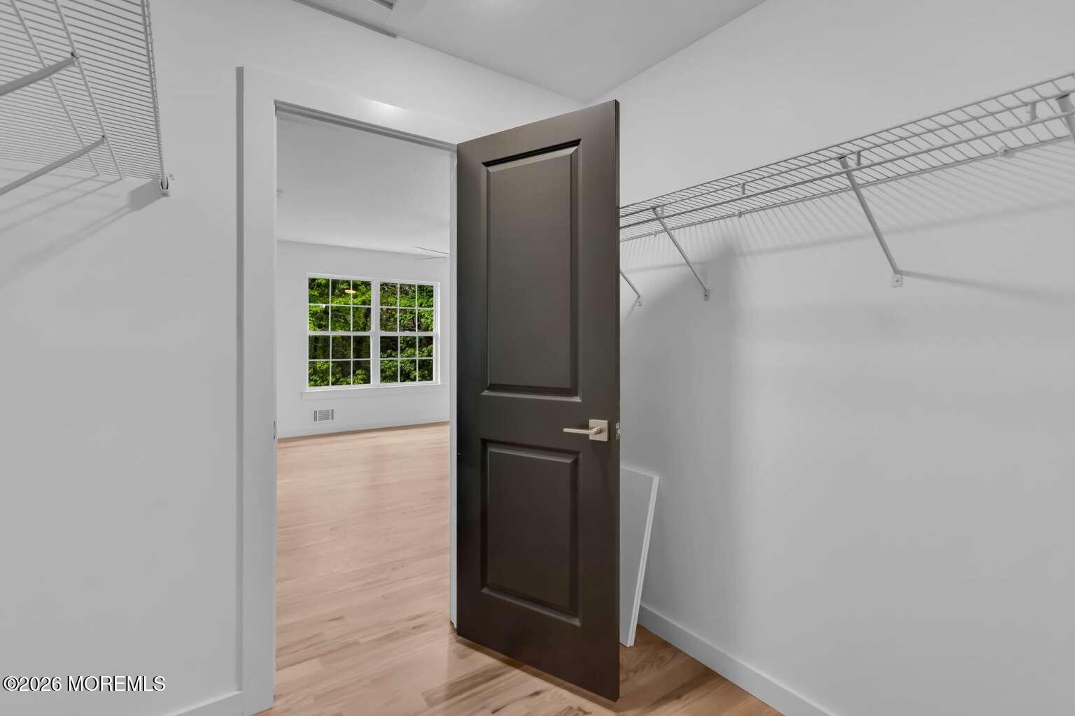 445 Vista Court Brick NJ 08724
