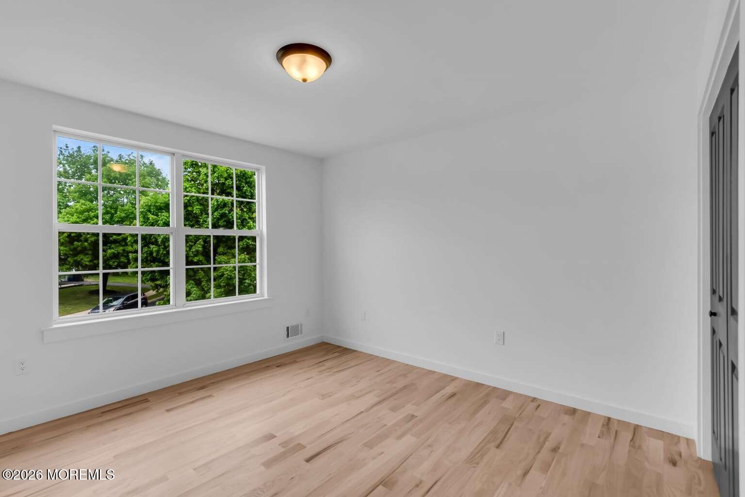 445 Vista Court Brick NJ 08724