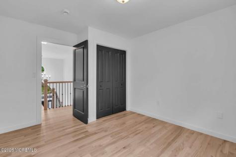 445 Vista Court Brick NJ 08724