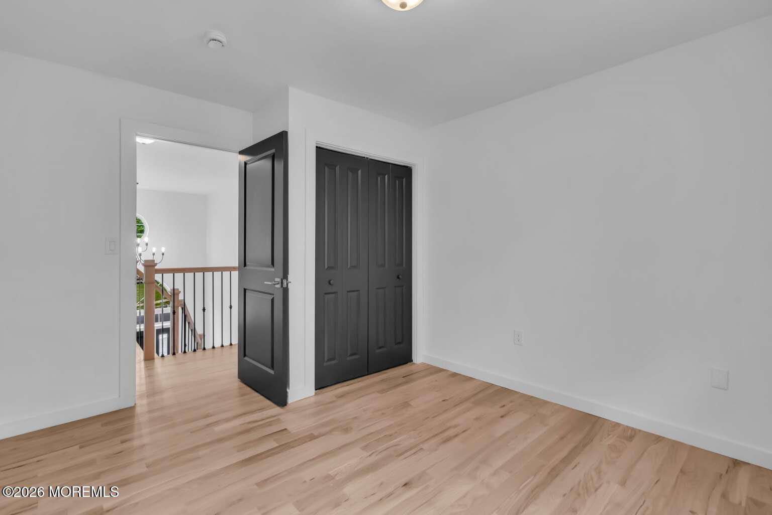 445 Vista Court Brick NJ 08724