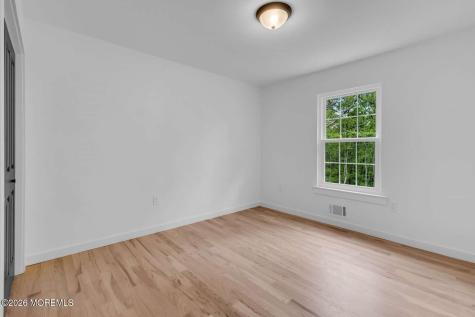 445 Vista Court Brick NJ 08724