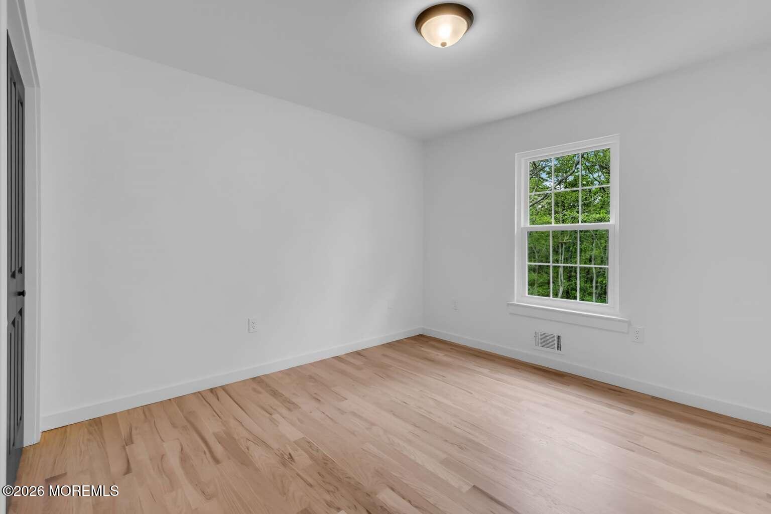 445 Vista Court Brick NJ 08724