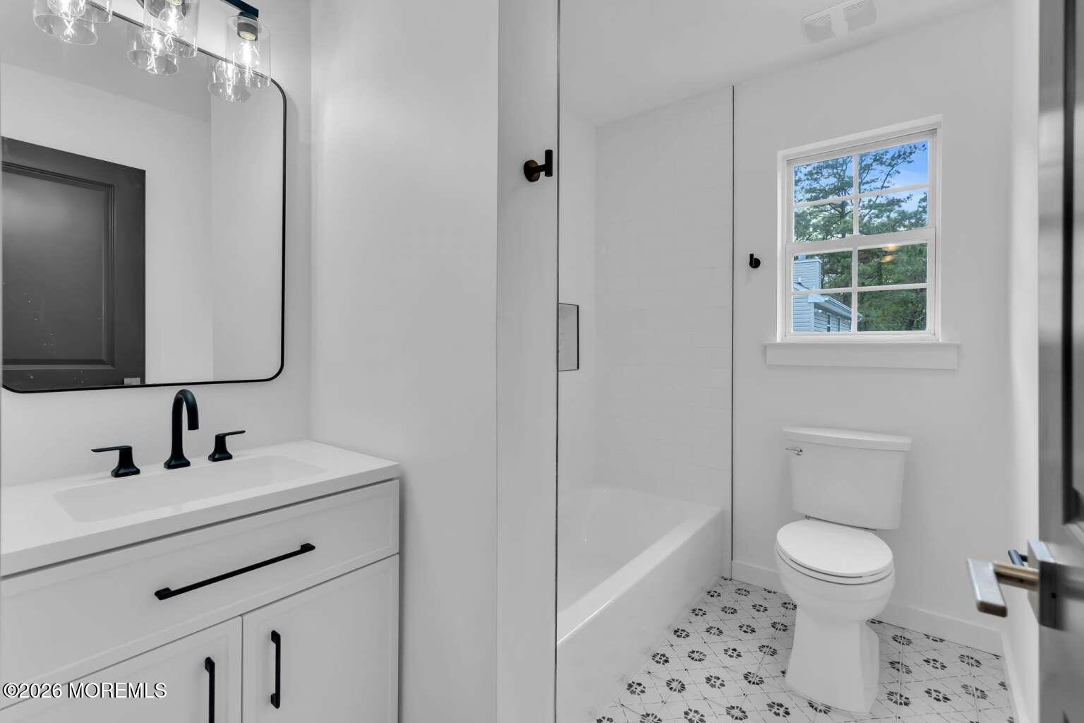 445 Vista Court Brick NJ 08724