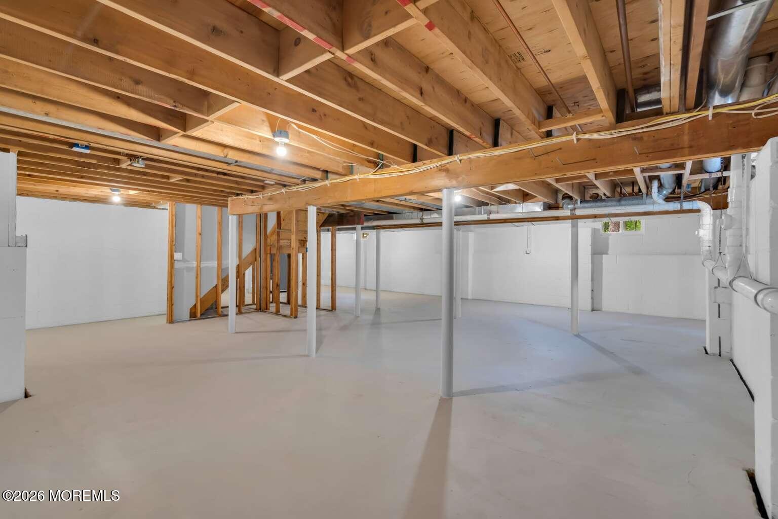 445 Vista Court Brick NJ 08724