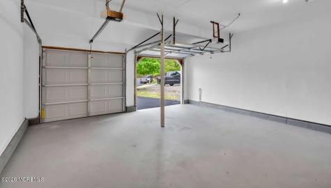 445 Vista Court Brick NJ 08724