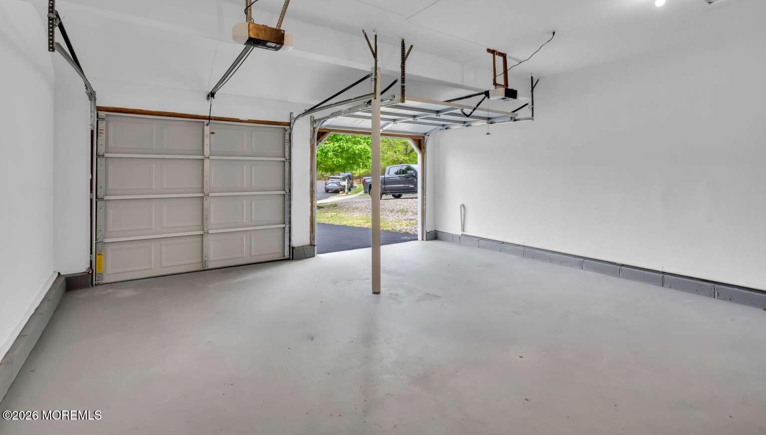 445 Vista Court Brick NJ 08724