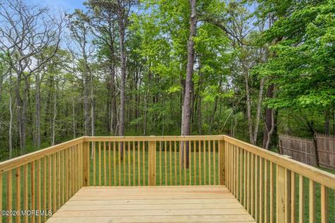 445 Vista Court Brick NJ 08724