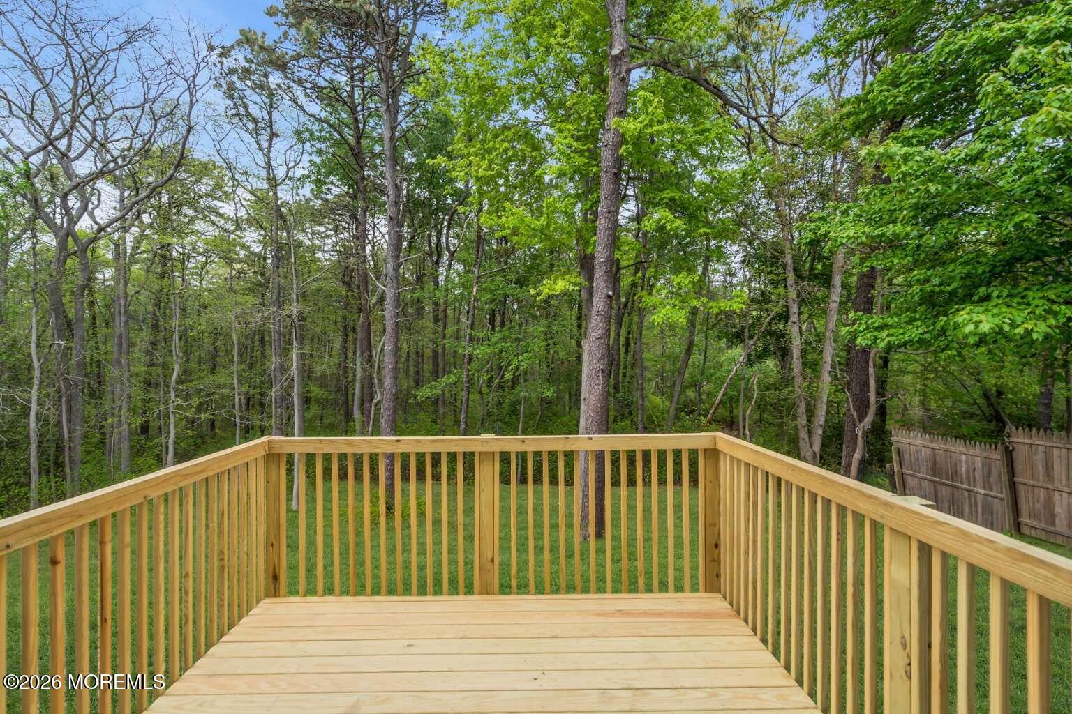 445 Vista Court Brick NJ 08724