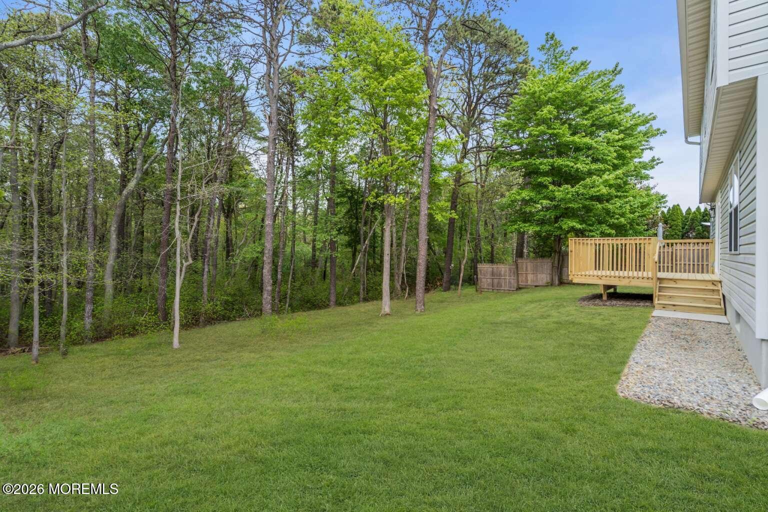 445 Vista Court Brick NJ 08724
