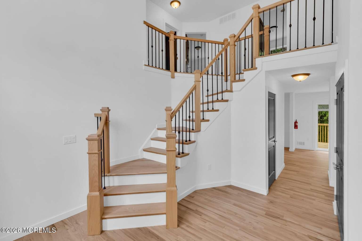 445 Vista Court Brick NJ 08724