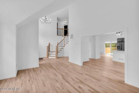 445 Vista Court Brick NJ 08724