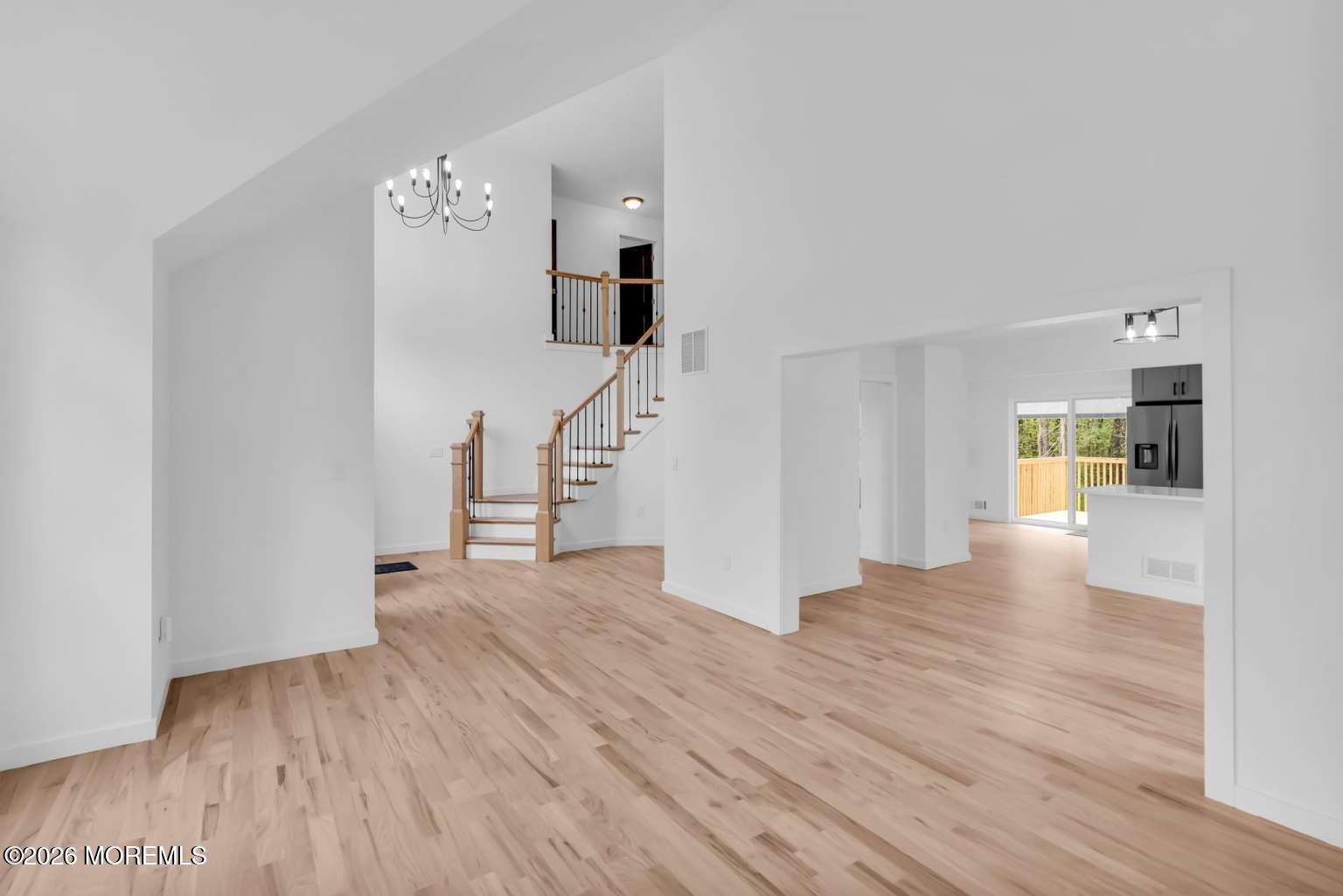 445 Vista Court Brick NJ 08724