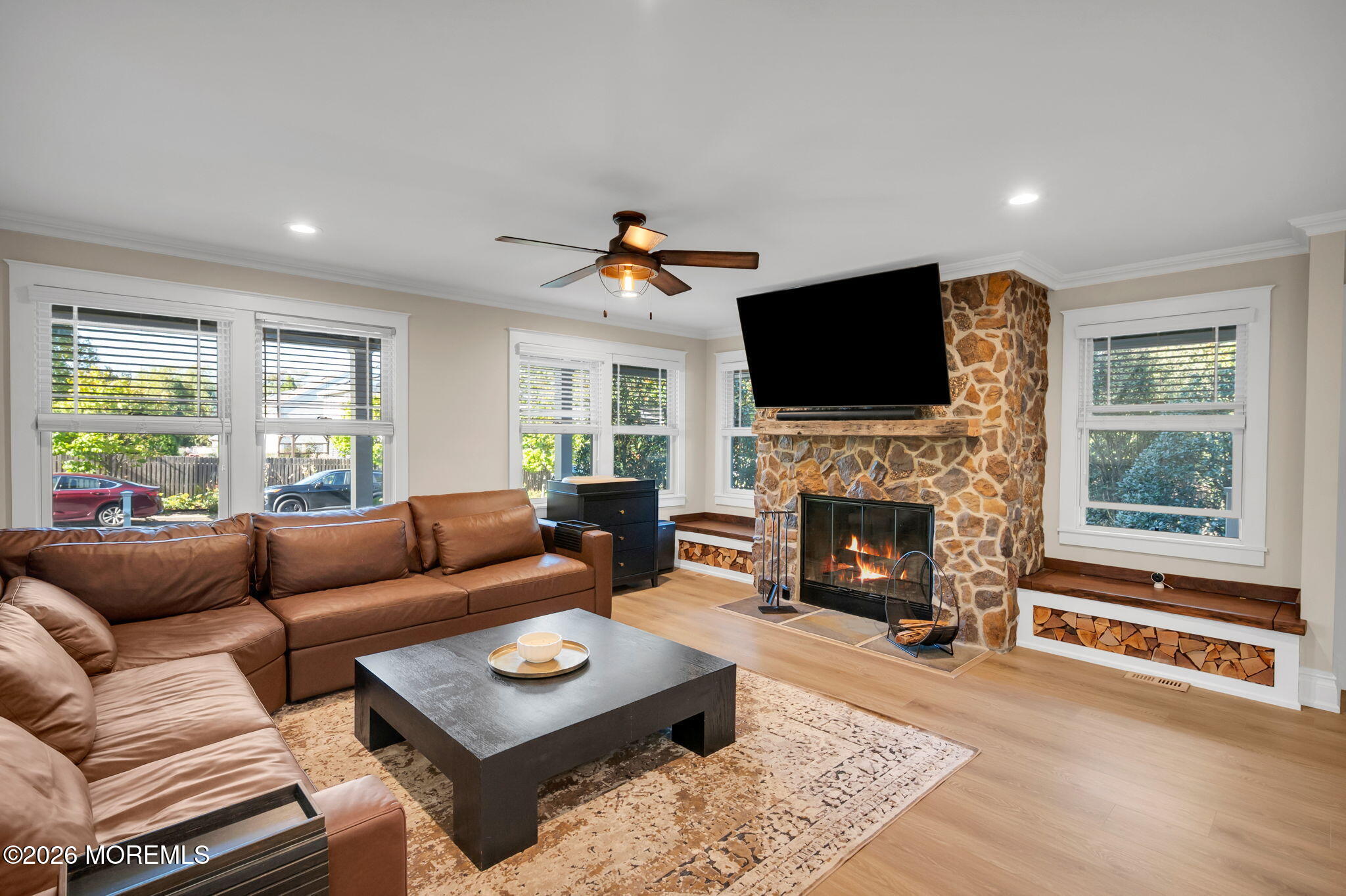 10 Bowne Avenue Atlantic Highlands NJ 07716