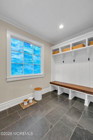 10 Bowne Avenue Atlantic Highlands NJ 07716