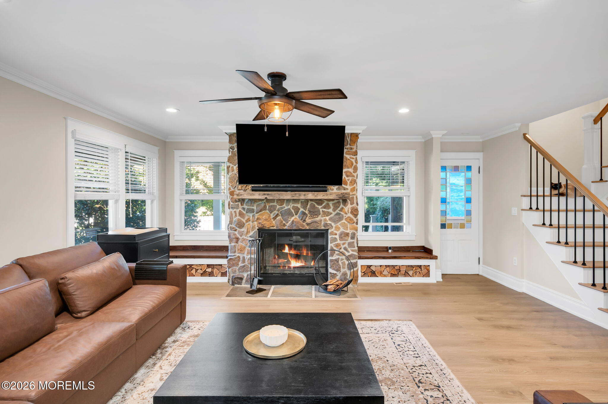 10 Bowne Avenue Atlantic Highlands NJ 07716