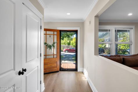 10 Bowne Avenue Atlantic Highlands NJ 07716