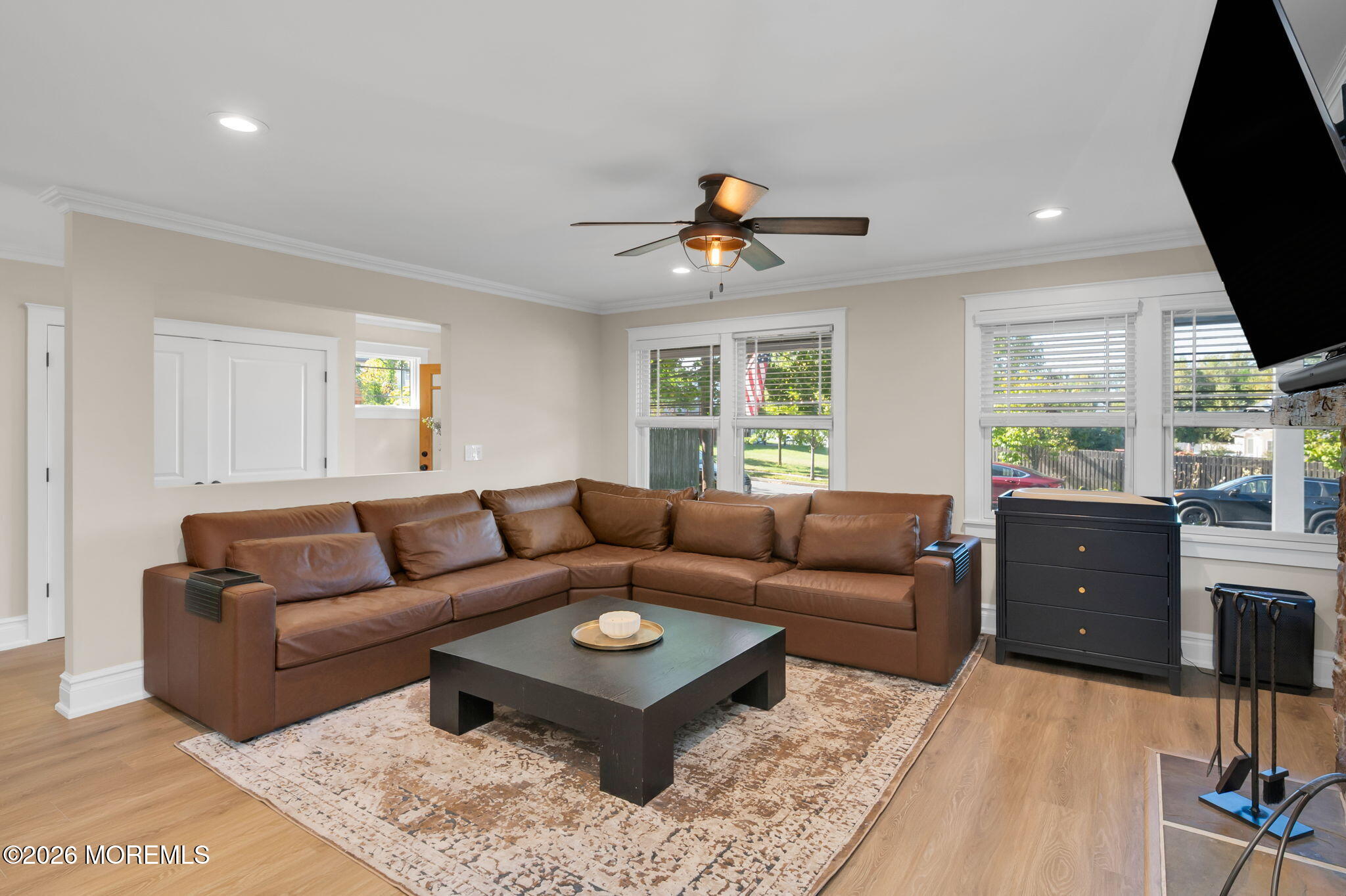 10 Bowne Avenue Atlantic Highlands NJ 07716