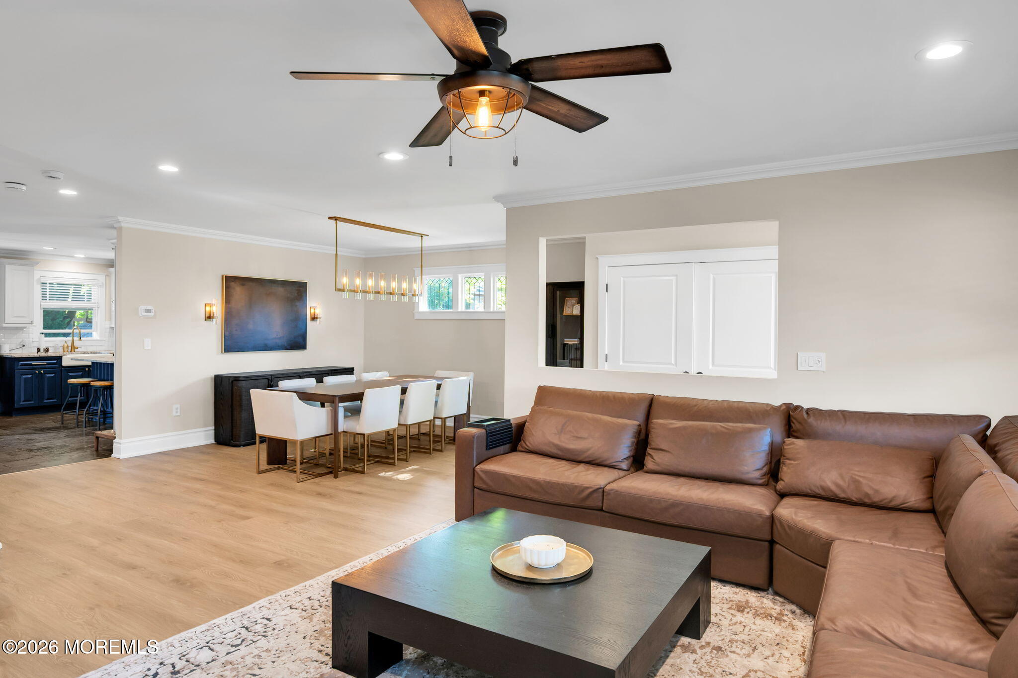 10 Bowne Avenue Atlantic Highlands NJ 07716