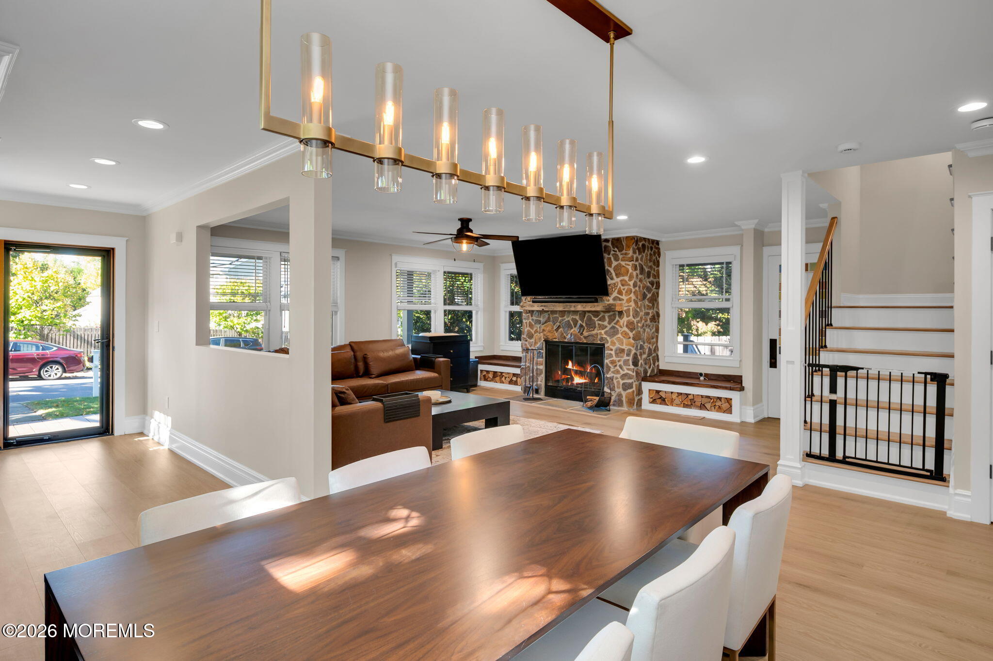 10 Bowne Avenue Atlantic Highlands NJ 07716