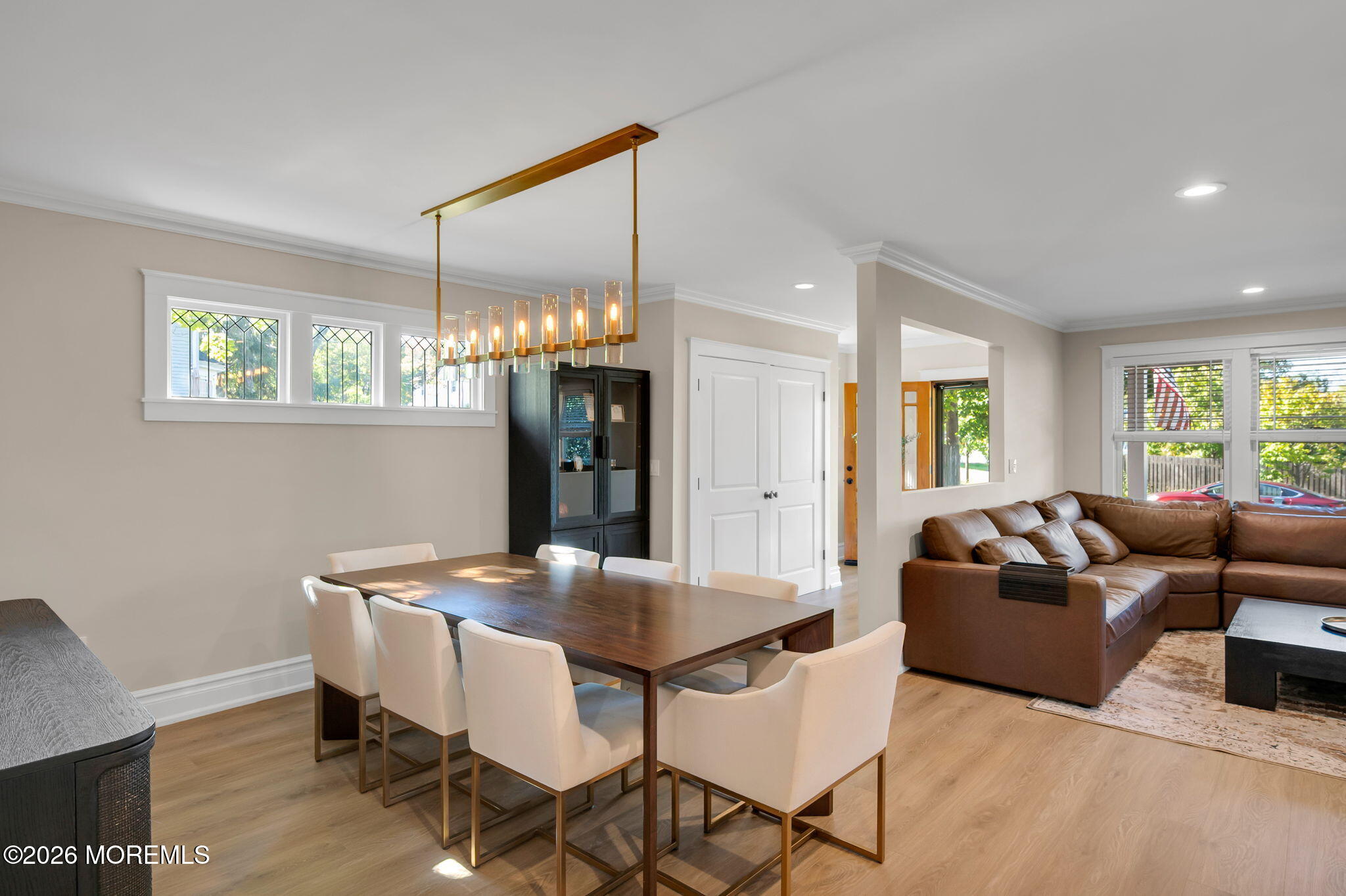 10 Bowne Avenue Atlantic Highlands NJ 07716