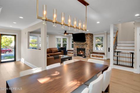 10 Bowne Avenue Atlantic Highlands NJ 07716