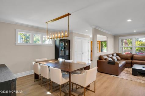 10 Bowne Avenue Atlantic Highlands NJ 07716