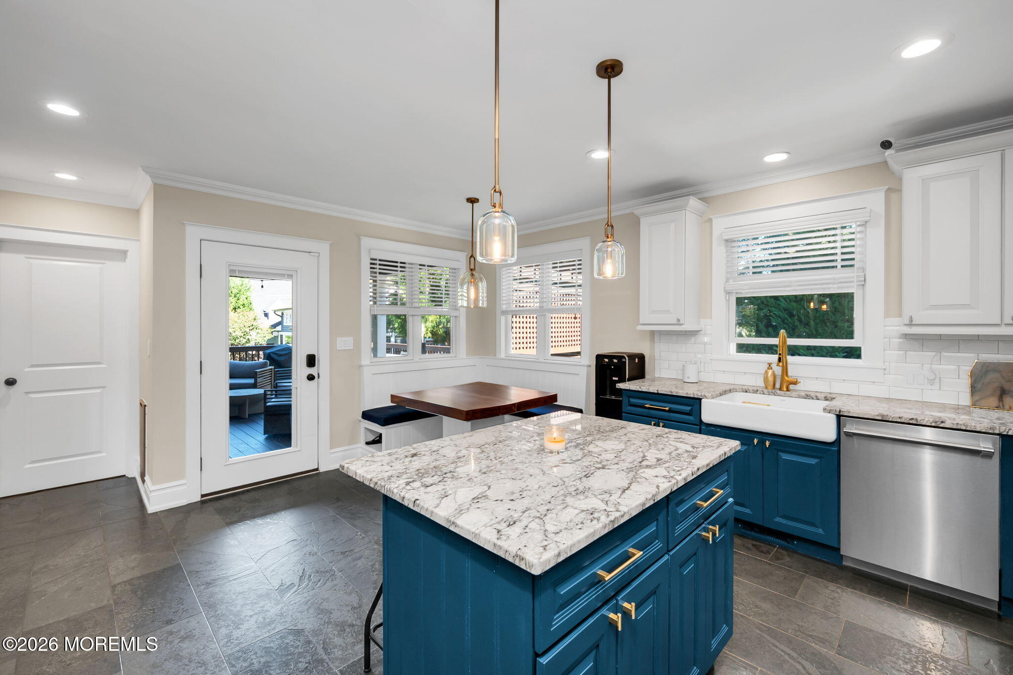 10 Bowne Avenue Atlantic Highlands NJ 07716