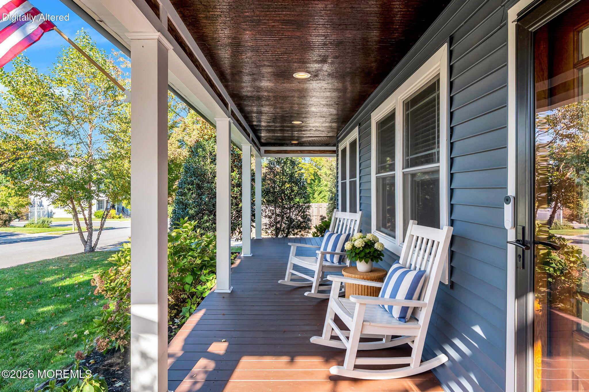 10 Bowne Avenue Atlantic Highlands NJ 07716