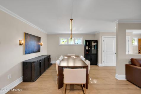 10 Bowne Avenue Atlantic Highlands NJ 07716