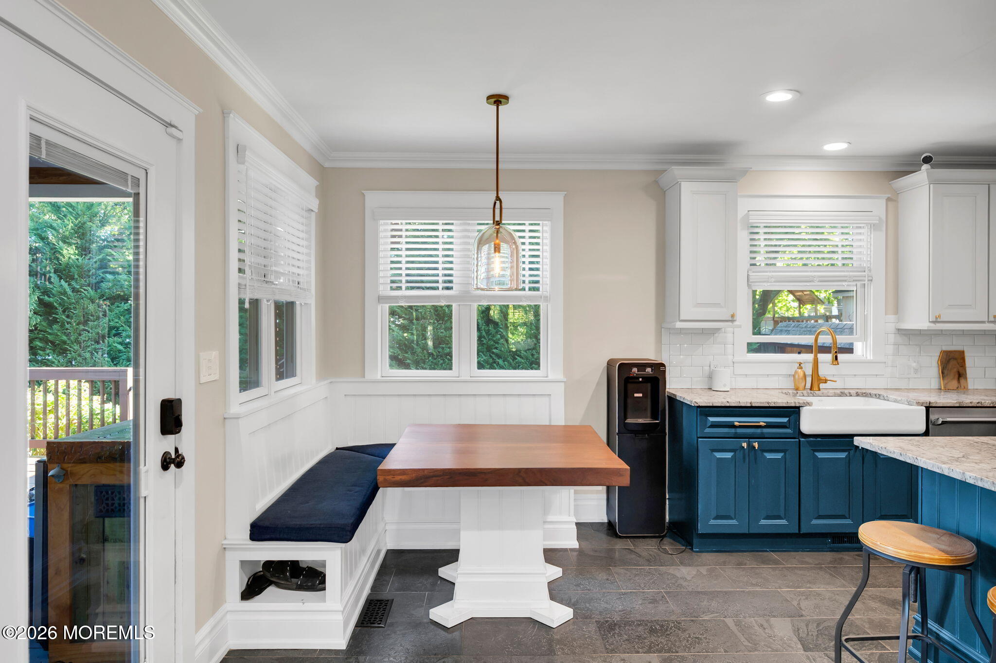 10 Bowne Avenue Atlantic Highlands NJ 07716