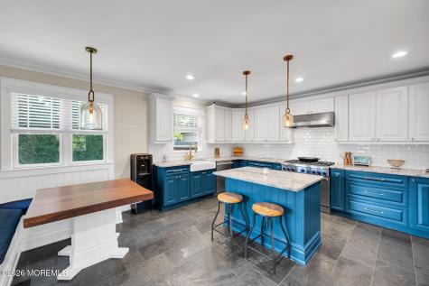 10 Bowne Avenue Atlantic Highlands NJ 07716
