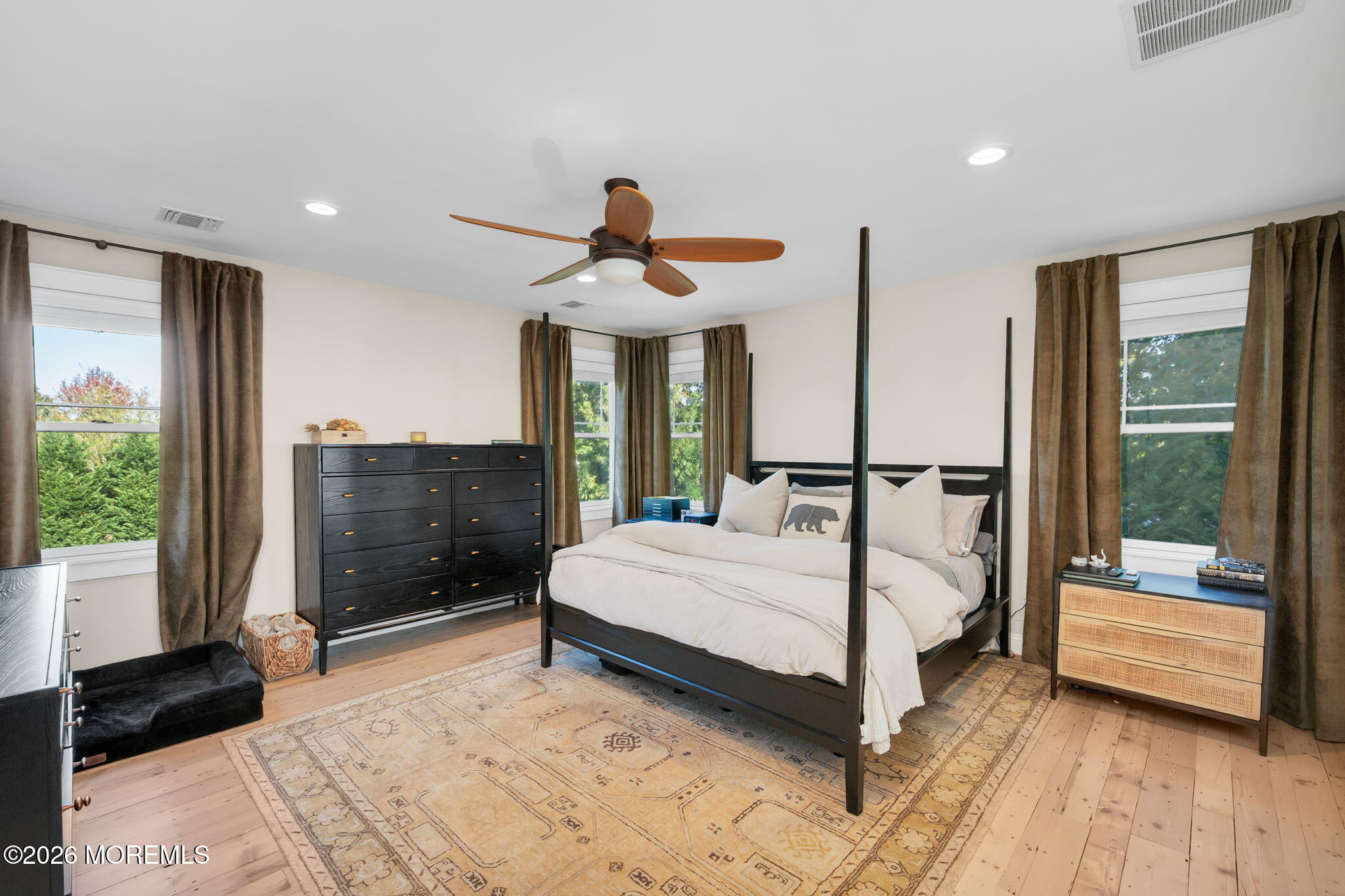 10 Bowne Avenue Atlantic Highlands NJ 07716