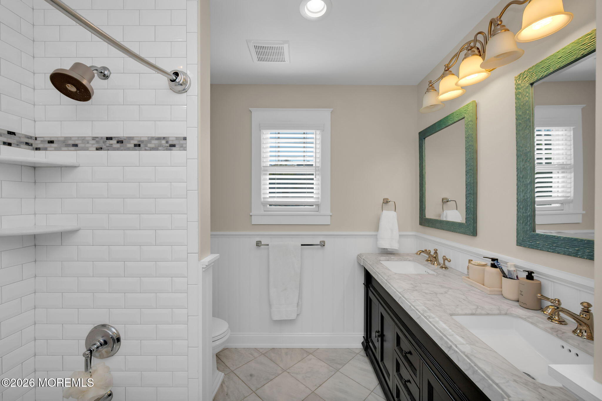 10 Bowne Avenue Atlantic Highlands NJ 07716