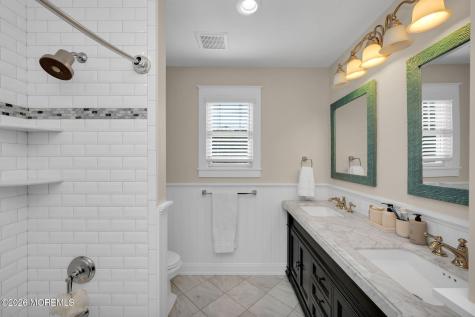 10 Bowne Avenue Atlantic Highlands NJ 07716