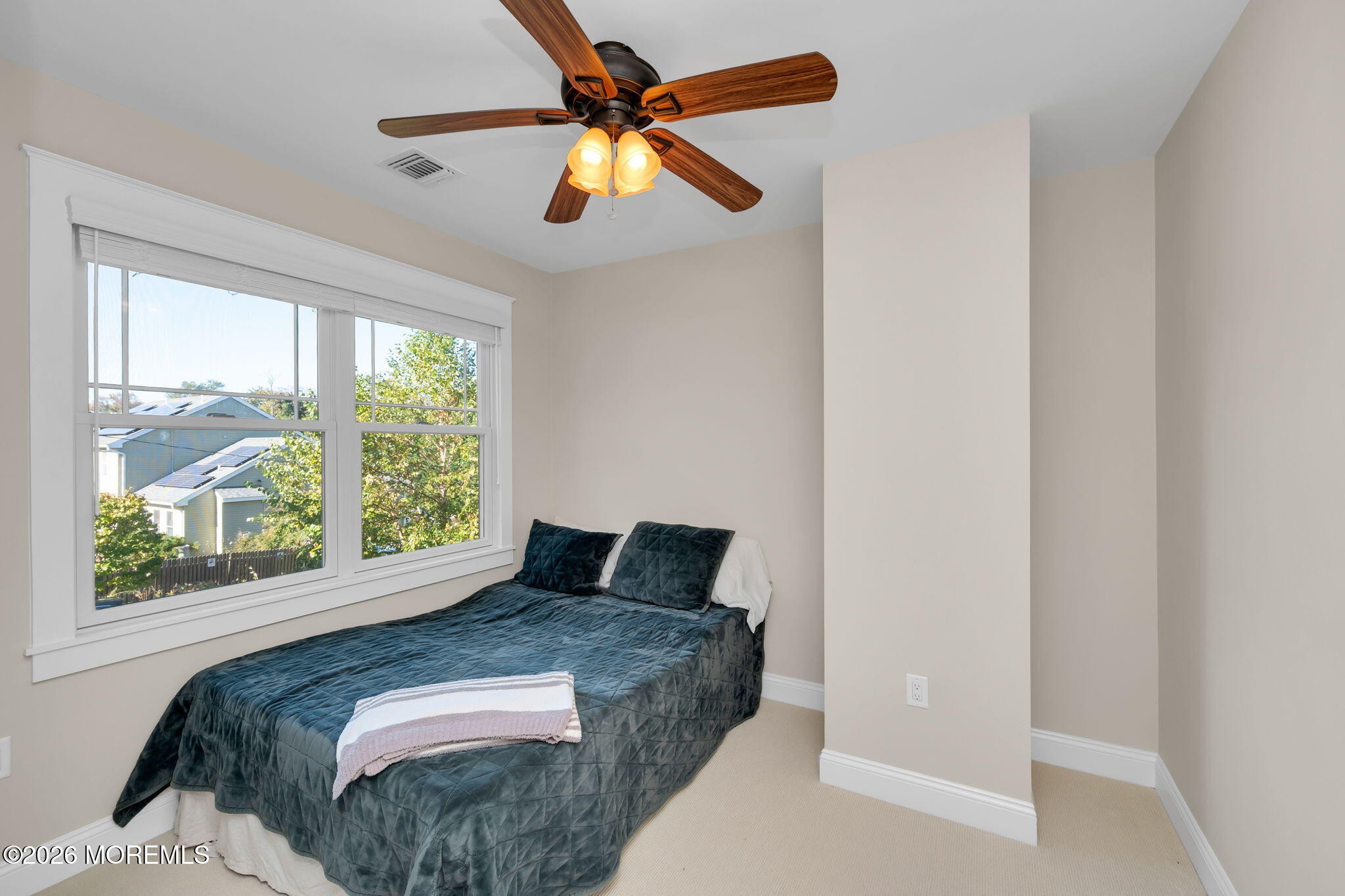 10 Bowne Avenue Atlantic Highlands NJ 07716