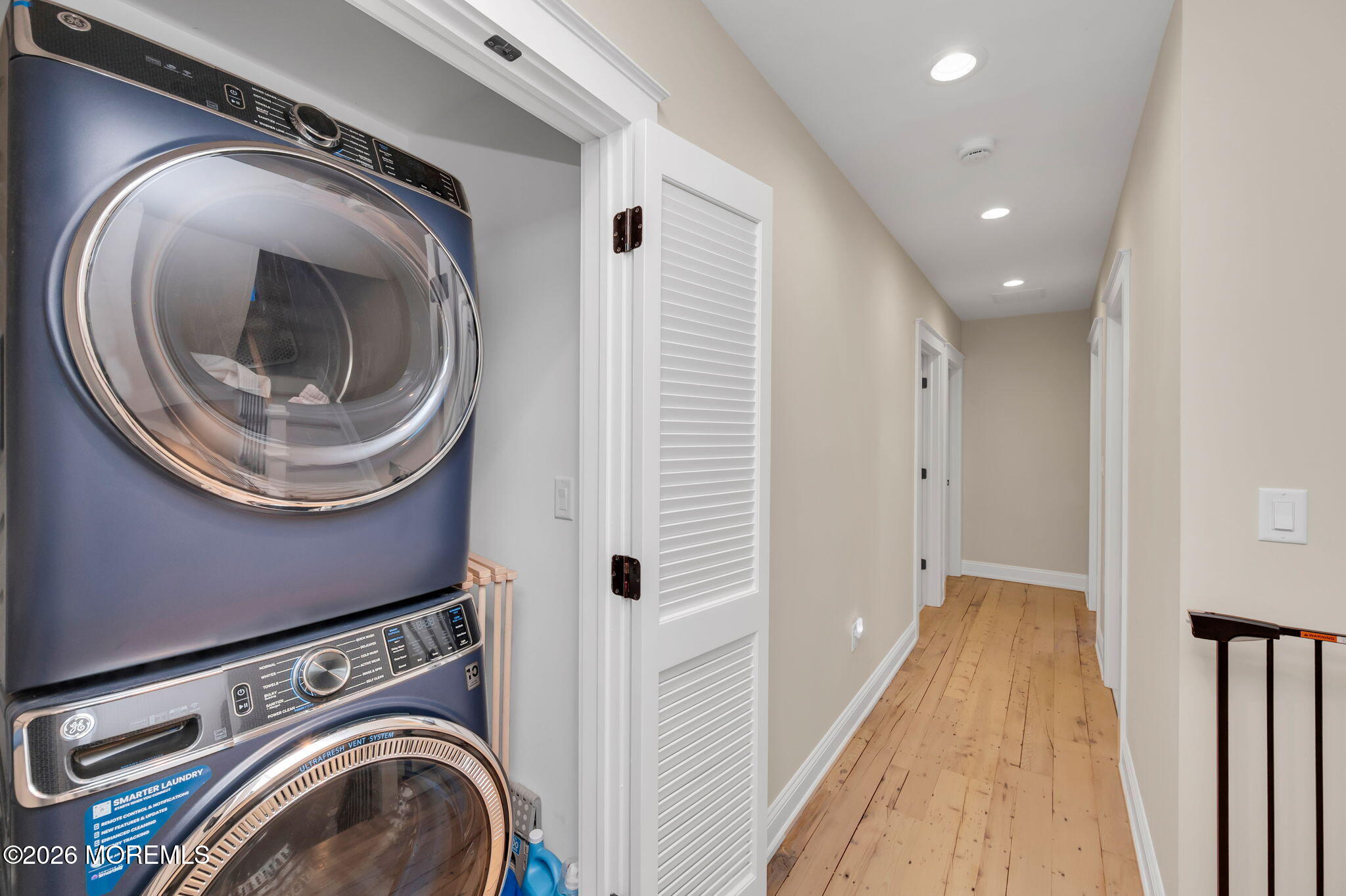 10 Bowne Avenue Atlantic Highlands NJ 07716